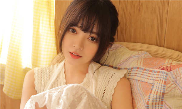 建华代怀生子是否是试管婴儿?全方位解读代怀生子技术与试管婴儿 建华代怀生子是否是试管婴儿?全方位解读代怀生子技术与试管婴儿