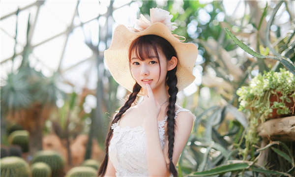 建华供卵试管孩子的风险,供卵试管婴儿会不会有遗传病的风险