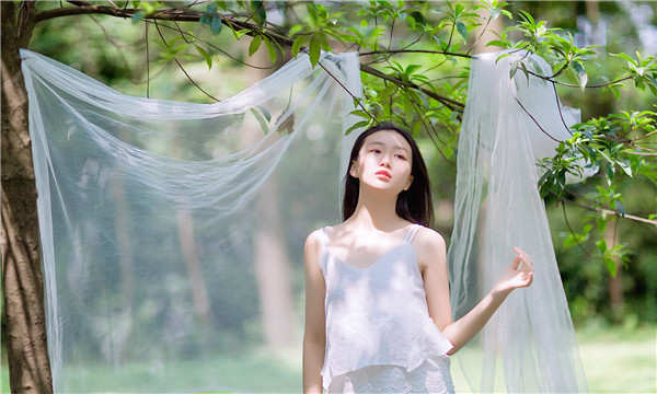 建华借卵试管代怀生子公司：助您实现美好家庭梦想