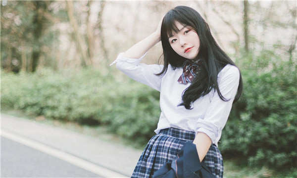 建华试管供卵代生机构｜供卵试管婴儿医院有哪些
