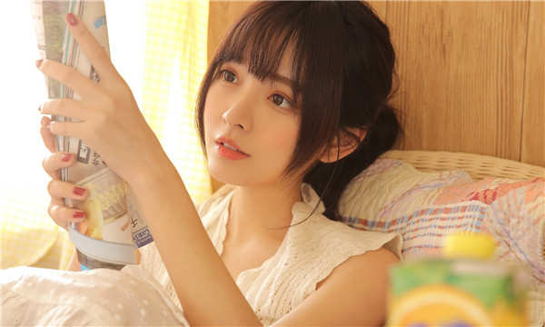 建华试管生男孩子怎么办？如何助孕不孕不育家庭实现心愿