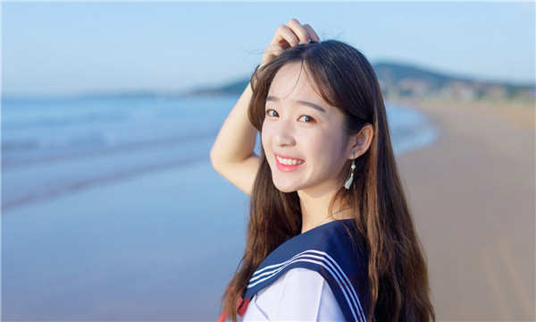 建华试管助孕产子机构帮您实现家庭梦想