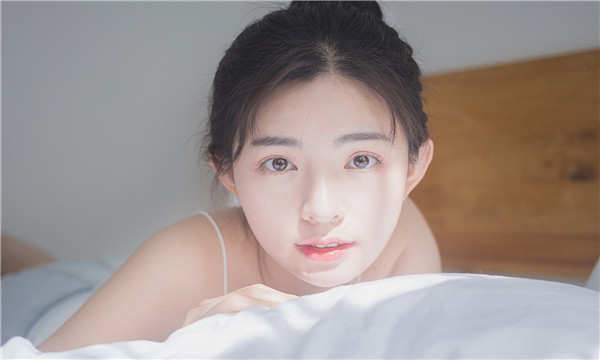 建华供卵代生机构安全吗-｛供卵生子的费用｝