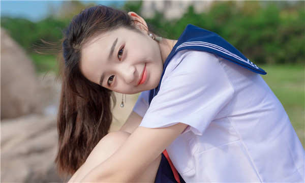 建华试管用供卵生的孩子是自己的吗？从助孕服务了解更多