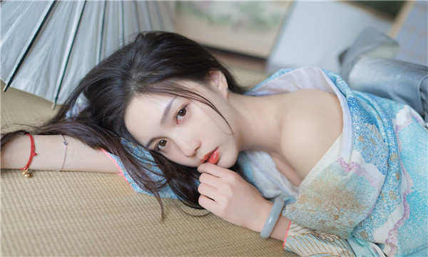 建华非试管代怀生子，帮助不孕不育患者家庭实现生育梦想