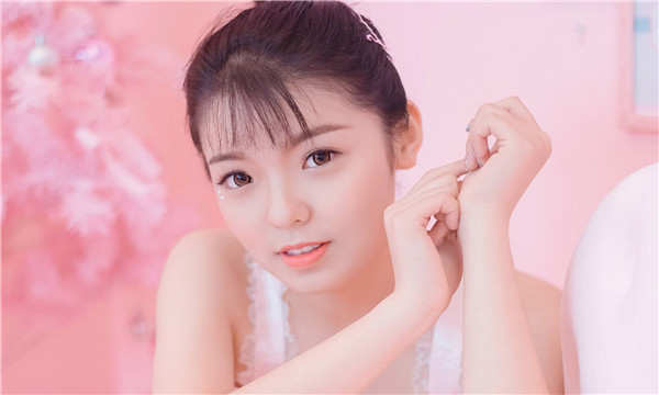 建华试管代怀生子机构多少钱？解读费用构成与选择指南