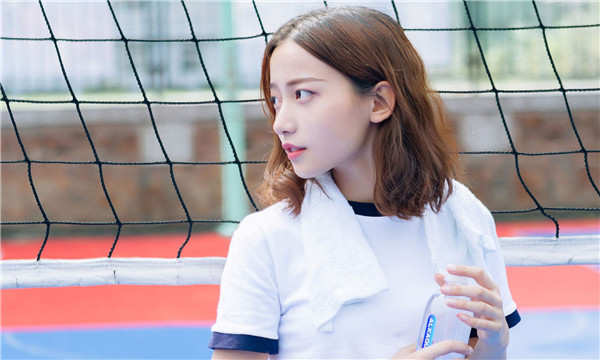 建华试管婴儿医疗机构助力不孕不育患者家庭代怀生子