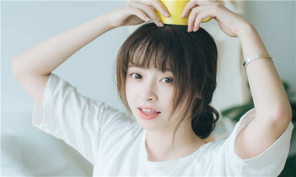 建华供卵生子多少钱｜供卵生子成功率有多少