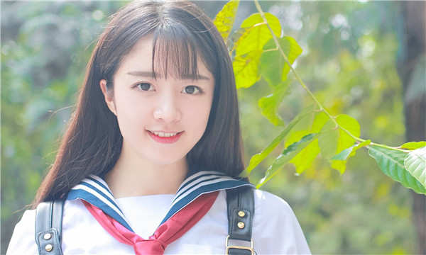 建华供卵试管代怀生子：帮助不孕不育患者家庭实现生育梦想的科学解决方案