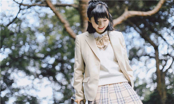 建华同志试管助孕生子公司的专业服务，助您实现生子梦想