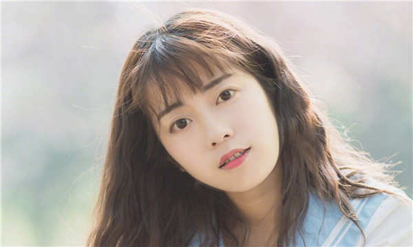建华三代试管选性别多少钱｜三代试管男孩容易出错吗