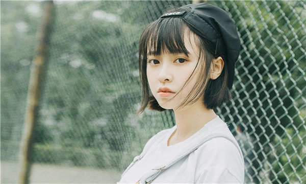 建华代受孕孩子与生母有血缘吗｜代受孕孩子与生母有血缘吗胎盘与婴儿的血液不流通吗