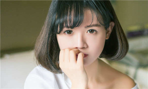 建华试管代怀生子公司——助力不孕不育家庭实现育儿梦想