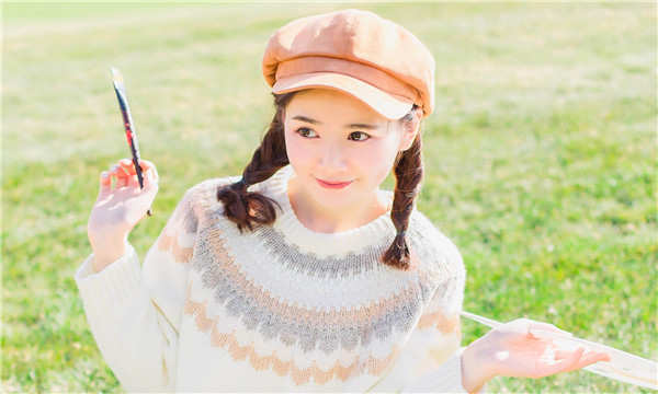 建华供卵代怀生子多少钱？了解费用结构与服务保障