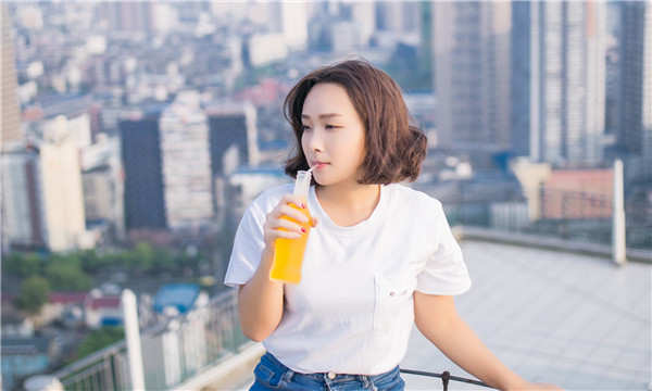 建华专业的包生男孩机构：助您顺利迎接自己的孩子