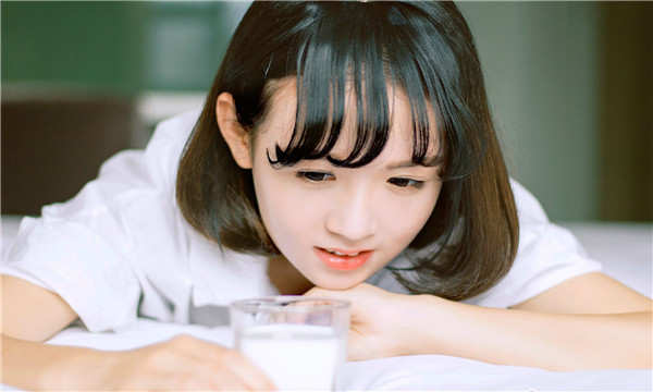 建华40万找私人代妈