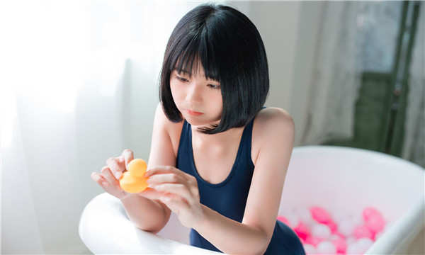 建华试管代生助孕方案满足不孕不育患者家庭的期待