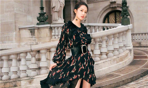 建华标题：包生男孩机构：助你成功代怀生子，实现家庭梦想