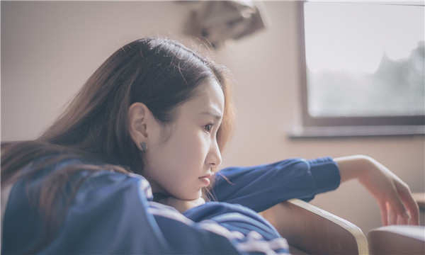 建华试管婴儿医疗机构｜试管医疗中心