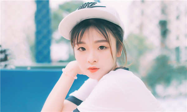 建华试管婴儿包生男孩是不是真的｜试管婴儿包男女