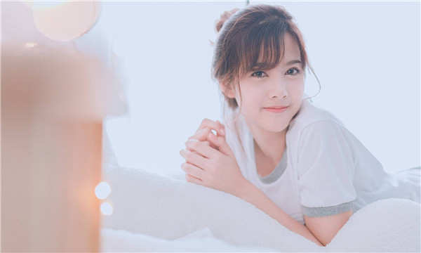 建华供卵试管选男女｜供卵试管婴儿好找么