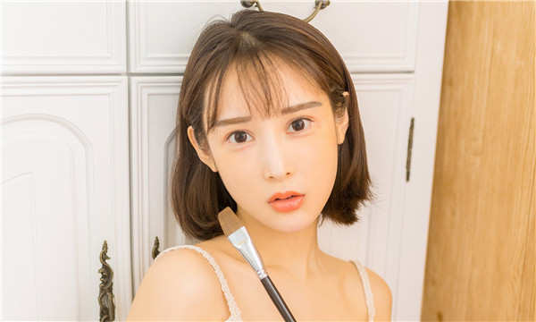建华试管婴儿选性别费用｜试管婴儿选择性别准确率高吗