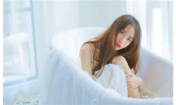 建华试管助孕生子有风险吗｜试管助孕生子有风险吗知乎