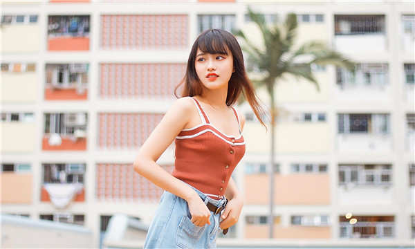 建华试管包生儿子什么意思-｛试管包生儿子什么意思？这或许是许｝