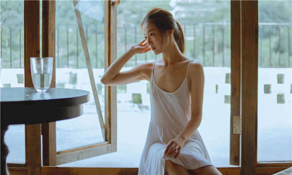 建华供卵试管婴儿成功率与代怀生子零风险保障的方案