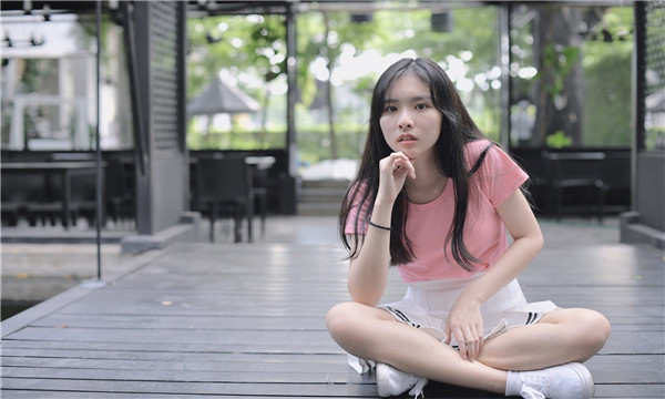 建华合法供卵试管机构｜供卵试管婴儿机构