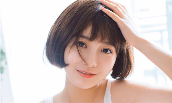 建华试管代生代怀生子：不孕不育家庭的希望之路
