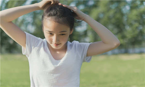 建华试管代育生子多少钱？助孕机构为您提供详细信息