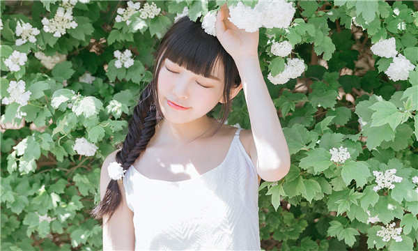 建华关于试管助孕生子中心的专业解读与服务