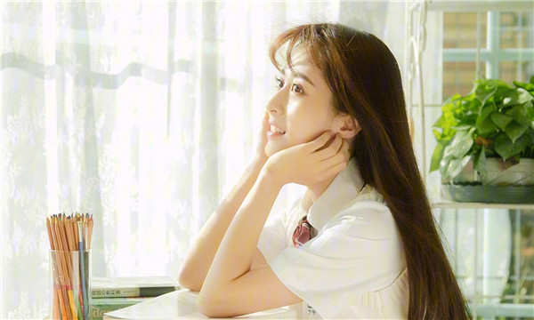 建华试管包生儿子什么意思？如何通过代怀生子解决不孕不育问题
