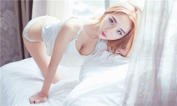 建华生男孩试管婴儿｜什么是生男孩试管婴儿呢？