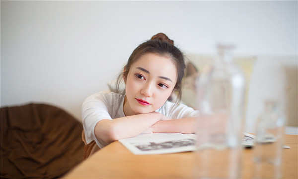 建华供卵代怀生子公司：助力不孕不育患者家庭实现生育梦想