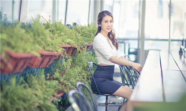 建华三代试管选性别多少钱,三代试管选性别多少钱一个