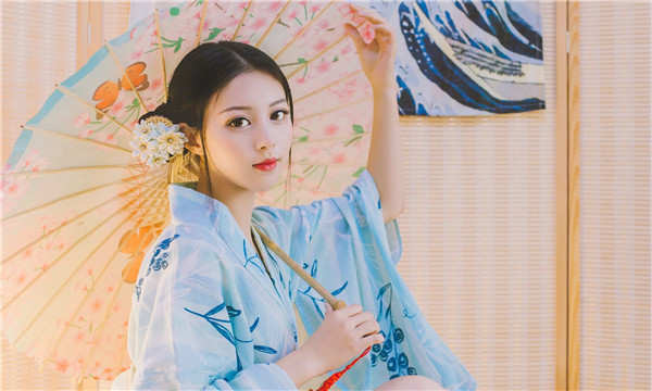 建华借卵试管代怀生子流程——助您实现家庭的美好梦想