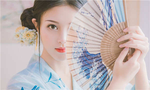 建华供卵机构是真的吗｜供卵质量怎么样