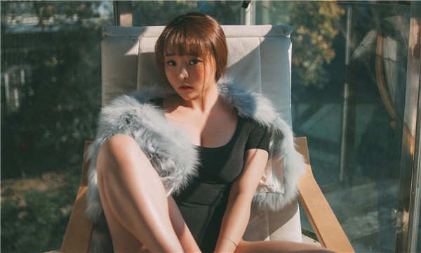建华哪里做试管婴儿包男孩｜哪里做试管婴儿包男孩更好