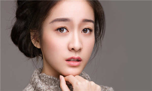 建华找个女人帮生孩子去哪里｜帮我找女人生孩子