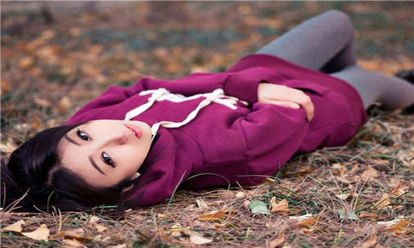 建华借卵做试管婴儿成功率的相关知识与参考