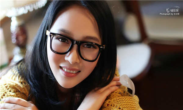 建华专业试管生子助孕套餐，让希望照进现实