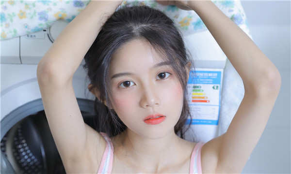 建华试管代怀生子多少钱？让我们来探讨一下