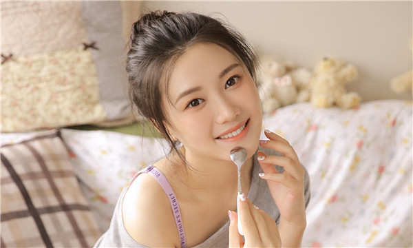 建华老婆不能生孩子怎么找人生孩子的有效方法与指南
