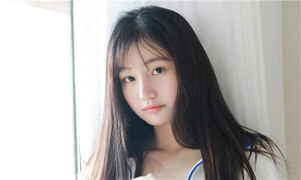 建华三代试管可以选择男女吗｜三代试管可以选择男女吗有染色体平衡移位