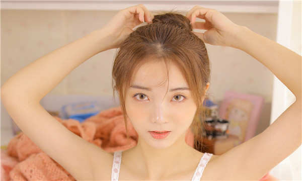 建华贝宝助孕，让不孕不育家庭迎来生命的希望——试管代怀生子公司的选择