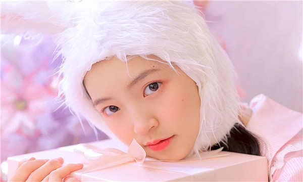 建华试管借卵代怀生子有影响吗｜试管婴儿借卵生男孩
