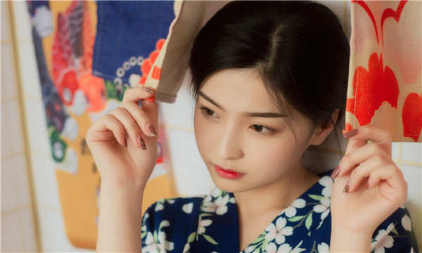 建华试管代生机构｜试管婴儿找人代生违法吗