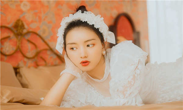 建华生男孩试管婴儿｜生男孩 试管